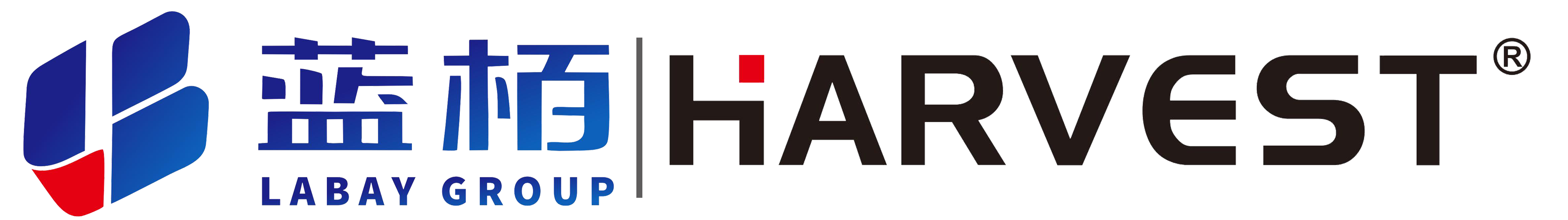 LOGO_zhuhe